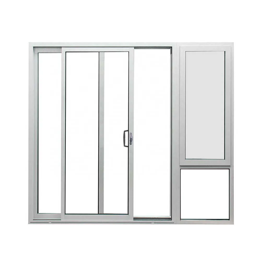 Sliding Doors